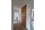 Etagenwohnung Eisenach - 3 Zimmer, 70 m&sup2;, 550&euro; | Angebot:26853027