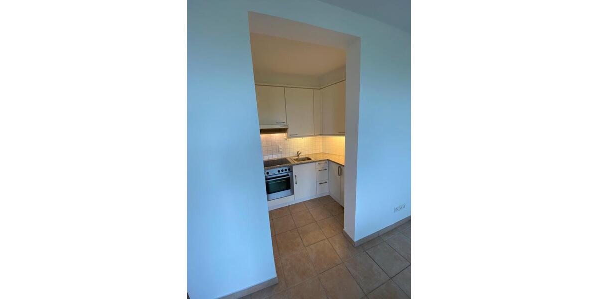 Etagenwohnung Lunden - 1 Zimmer, 40 m&sup2;, 480&euro; | Angebot:25286150