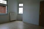 Etagenwohnung Magdeburg Buckau - 2 Zimmer, 54 m&sup2;, 330&euro; | Angebot:25732261