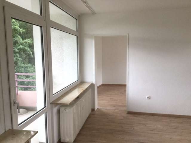 Wohnung zum Mieten in Siegen 419 € 48 m²