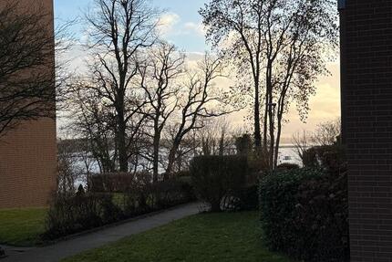 Wohnung Plön - 4 Zimmer, 86 m&sup2;, 1.300&euro; | Angebot:25236926