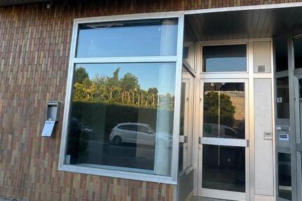 Gewerbeobjekt Dortmund Huckarde - 300&euro; | Angebot:26583204