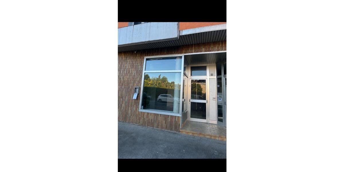 Gewerbeobjekt Dortmund Huckarde - 300&euro; | Angebot:26583204