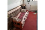 Wohnen auf Zeit Stralsund - 2 Zimmer, 49 m&sup2;, 40&euro; | Angebot:17729303