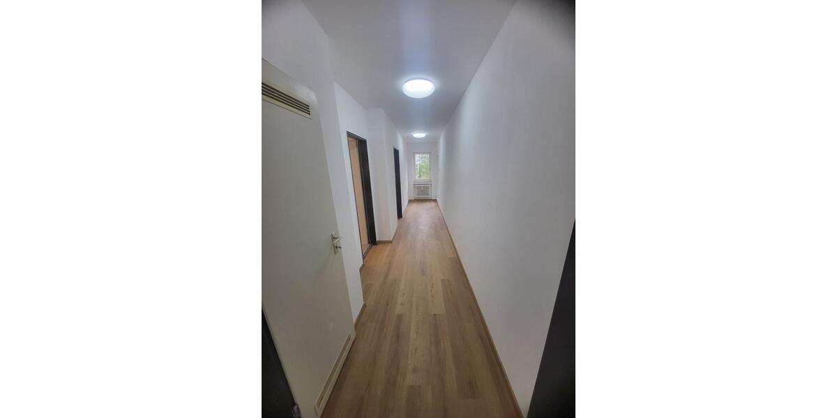 Etagenwohnung Aachen Aachen-Mitte - 2.5 Zimmer, 55 m&sup2;, 1.023&euro; | Angebot:26578527