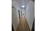 Etagenwohnung Aachen Aachen-Mitte - 2.5 Zimmer, 55 m&sup2;, 1.023&euro; | Angebot:26578527