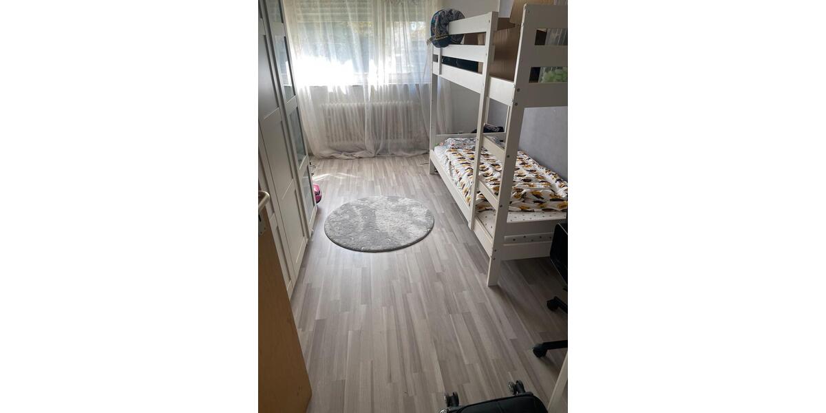 Hochparterre Remagen - 3 Zimmer, 79 m&sup2;, 1.050&euro; | Angebot:25648999