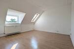 Etagenwohnung Elmshorn - 2 Zimmer, 41 m&sup2;, 500&euro; | Angebot:26499485
