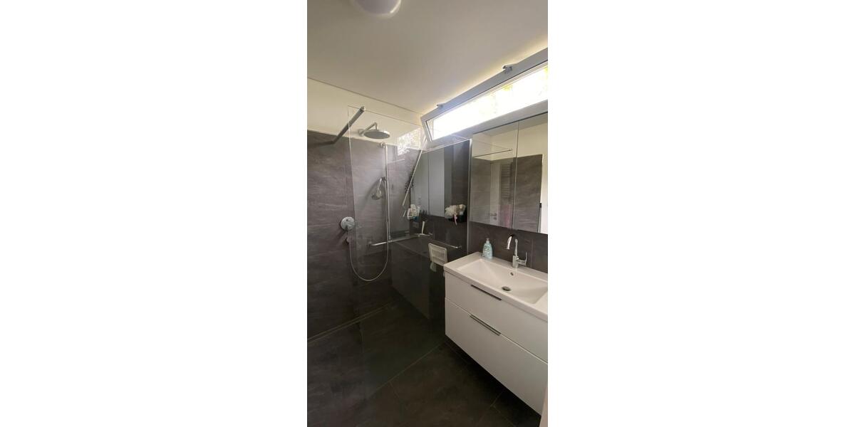 Wohnen auf Zeit Münster Mitte-Süd - 1 Zimmer, 9 m&sup2;, 550&euro; | Angebot:26201700