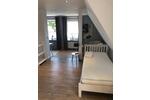 Wohnen auf Zeit Rinteln - 2 Zimmer, 80 m&sup2;, 360&euro; | Angebot:21298003