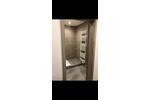 Etagenwohnung Eislingen (Fils) - 3 Zimmer, 68 m&sup2;, 900&euro; | Angebot:26481434