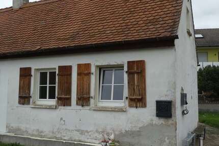 Wohnung zum Mieten in Weidenbach 350 € 20 m² 1 zimmer