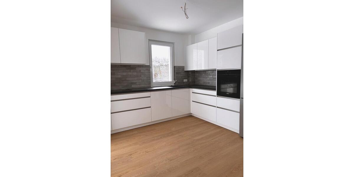 Erdgeschoßwohnung Lüneburg Goseburg-Zeltberg - 2 Zimmer, 82 m&sup2;, 1.550&euro; | Angebot:26504136
