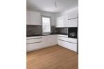 Erdgeschoßwohnung Lüneburg Goseburg-Zeltberg - 2 Zimmer, 82 m&sup2;, 1.550&euro; | Angebot:26504136
