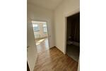 Etagenwohnung Hainichen - 3 Zimmer, 93 m&sup2;, 650&euro; | Angebot:19957940