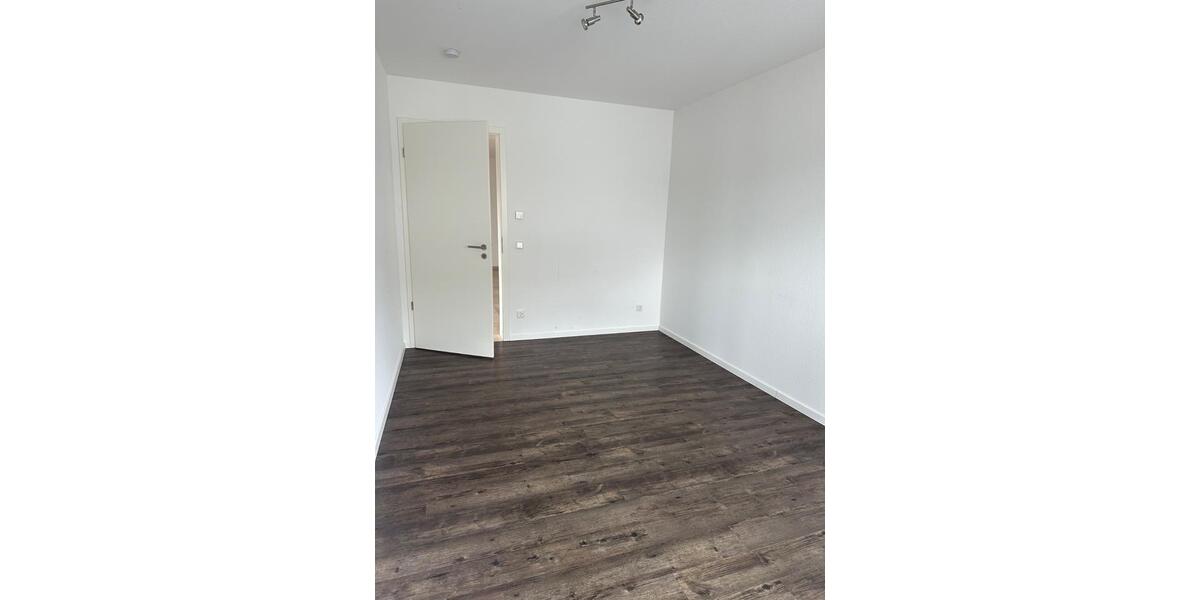 Etagenwohnung Trier Feyen-Weismark - 3 Zimmer, 76 m&sup2;, 950&euro; | Angebot:25979731