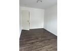 Etagenwohnung Trier Feyen-Weismark - 3 Zimmer, 76 m&sup2;, 950&euro; | Angebot:25979731