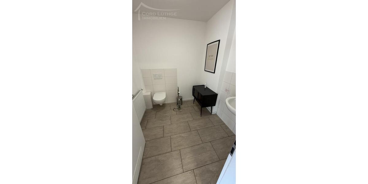Gewerbeobjekt Uelzen - 1.000&euro; | Angebot:26368556