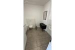 Gewerbeobjekt Uelzen - 1.000&euro; | Angebot:26368556