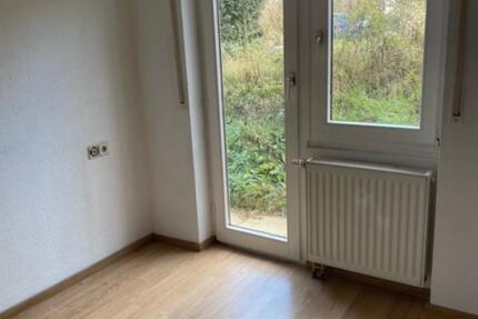 Wohnung Empfingen - 2.5 Zimmer, 51 m&sup2;, 550&euro; | Angebot:25138350