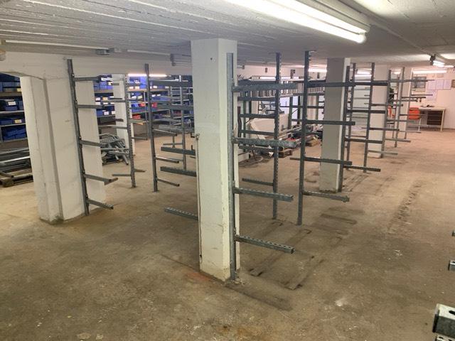 Gewerbeobjekt Lübbecke - 350&euro; | Angebot:26638313