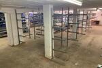 Gewerbeobjekt Lübbecke - 350&euro; | Angebot:26638313