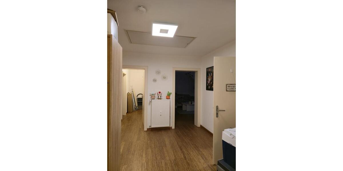 Wohnung in Traben-Trarbach 4 zimmer