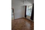 Erdgeschoßwohnung Annaberg-Buchholz Buchholz - 2 Zimmer, 53 m&sup2;, 290&euro; | Angebot:24679372