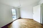 Erdgeschoßwohnung Schwaigern - 3 Zimmer, 84 m&sup2;, 1.150&euro; | Angebot:24847881