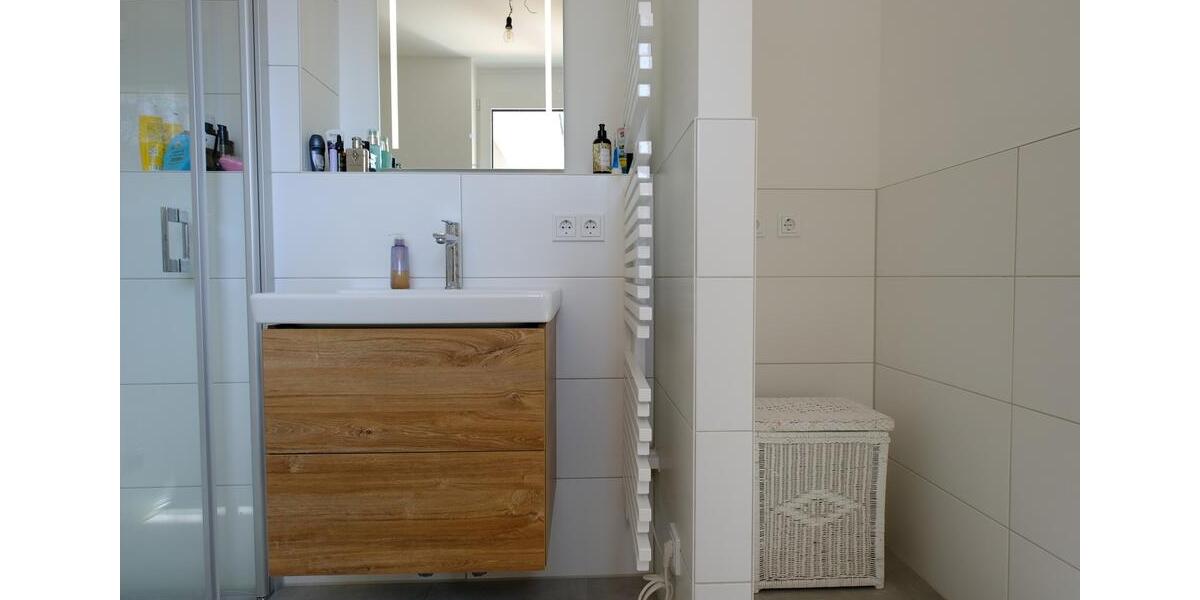 Einfamilienhaus München Hadern - 2 Zimmer, 70 m&sup2;, 1.960&euro; | Angebot:26348832