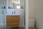 Einfamilienhaus München Hadern - 2 Zimmer, 70 m&sup2;, 1.960&euro; | Angebot:26348832