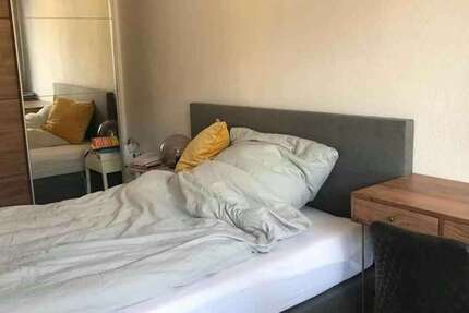 WG-Zimmer in München 1.000 € 15 m² zimmer