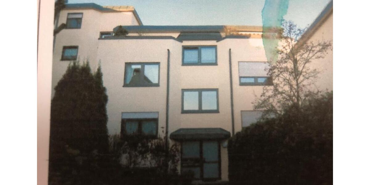 Etagenwohnung Leinfelden-Echterdingen Echterdingen - 2 Zimmer, 65 m&sup2;, 1.200&euro; | Angebot:26640262