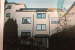 Etagenwohnung Leinfelden-Echterdingen Echterdingen - 2 Zimmer, 65 m&sup2;, 1.200&euro; | Angebot:26640262