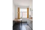 Etagenwohnung Hannover Vahrenwald-List - 3 Zimmer, 90 m&sup2;, 1.050&euro; | Angebot:26256615