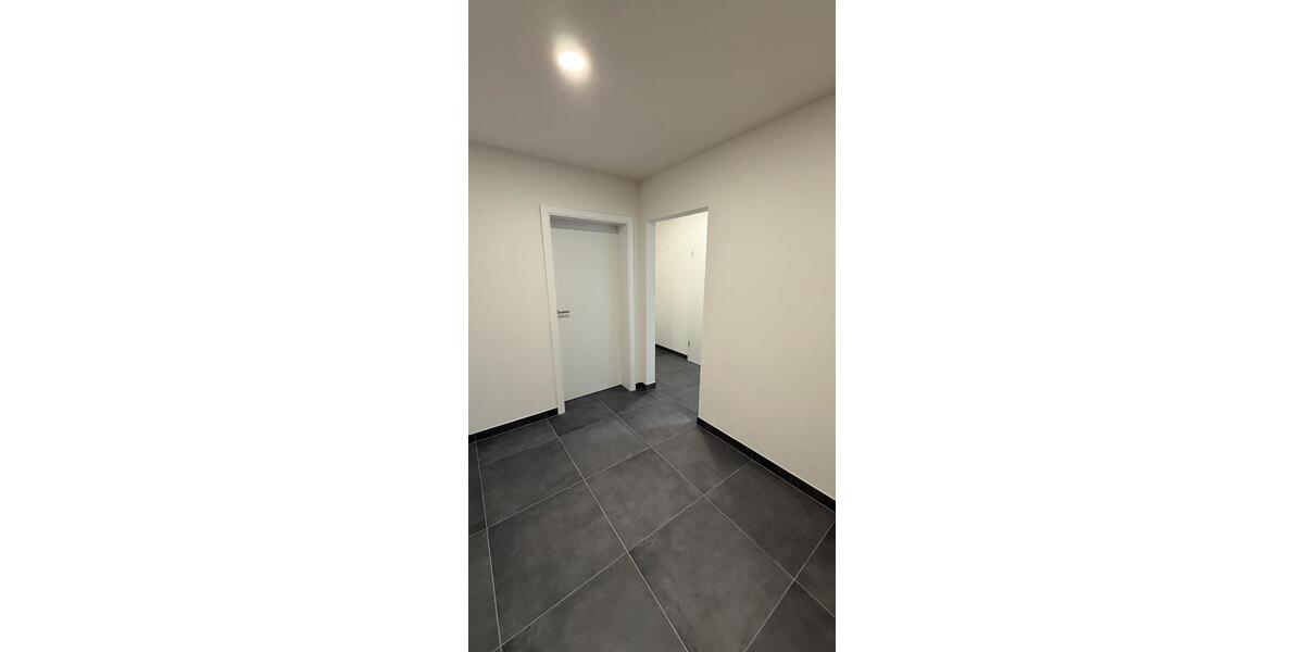 Dachgeschoßwohnung Georgsmarienhütte - 2 Zimmer, 70 m&sup2;, 800&euro; | Angebot:26033946