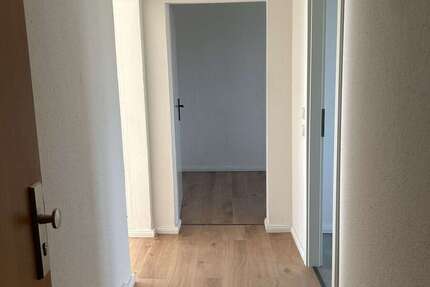 Wohnung Mieste Mieste - 2 Zimmer, 44 m&sup2;, 245&euro; | Angebot:25657067