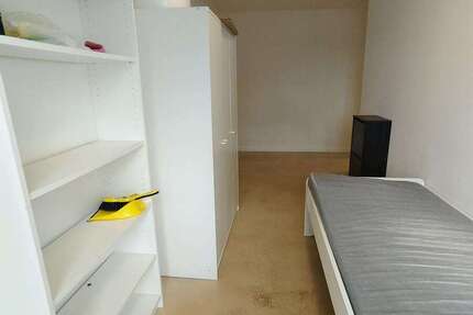 Zimmer München Giesing - 700&euro; | Angebot:25423478