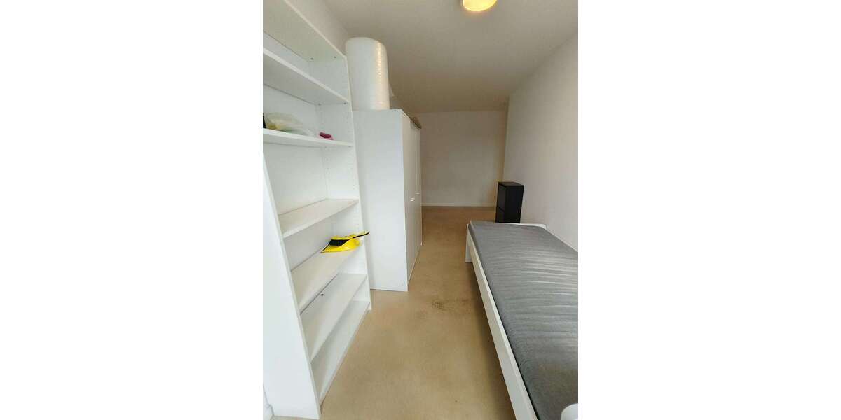 Zimmer München Giesing - 700&euro; | Angebot:25423478