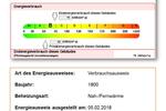 Gestatten: Ihre neue Geschäftsadresse! 3 zimmer