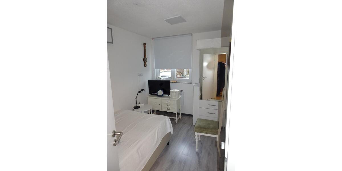 Etagenwohnung Kirn - 3 Zimmer, 65 m&sup2;, 535&euro; | Angebot:26220989