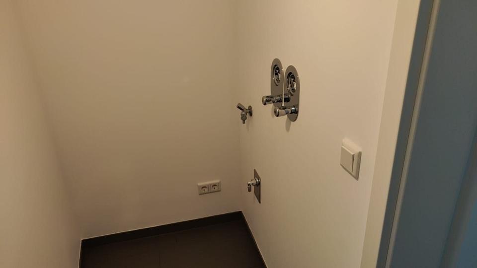 2 geschmackvolle 2- ZKB in Königslutter, OT Beienrode, ab sofort 2 zimmer