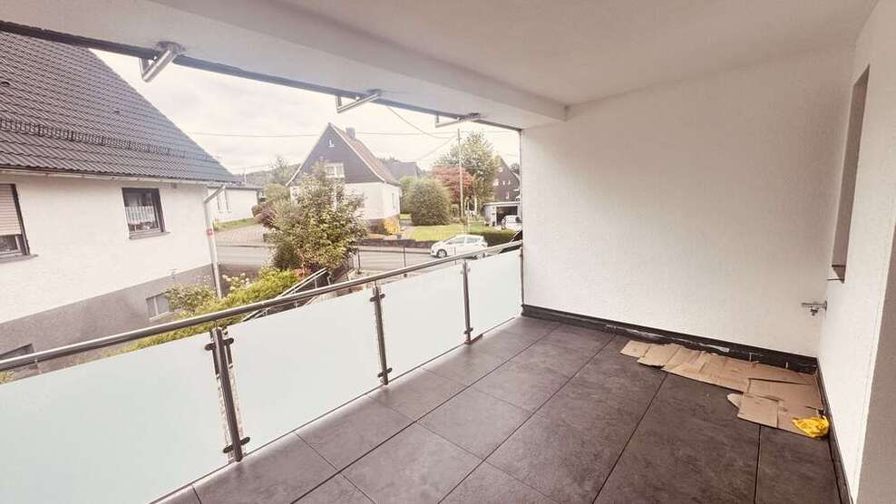 Wohnung zum Mieten in Gummersbach 720 € 60 m²