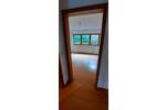 Erdgeschoßwohnung Bühl - 2.5 Zimmer, 71 m&sup2;, 650&euro; | Angebot:26671457