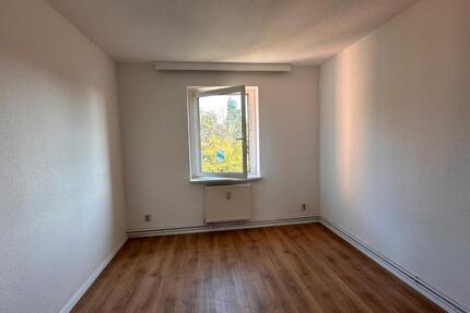 Wohnung Artern - 3 Zimmer, 54 m&sup2;, 380&euro; | Angebot:25648757