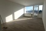 Etagenwohnung Witten Herbede - 4 Zimmer, 87 m&sup2;, 680&euro; | Angebot:24651175
