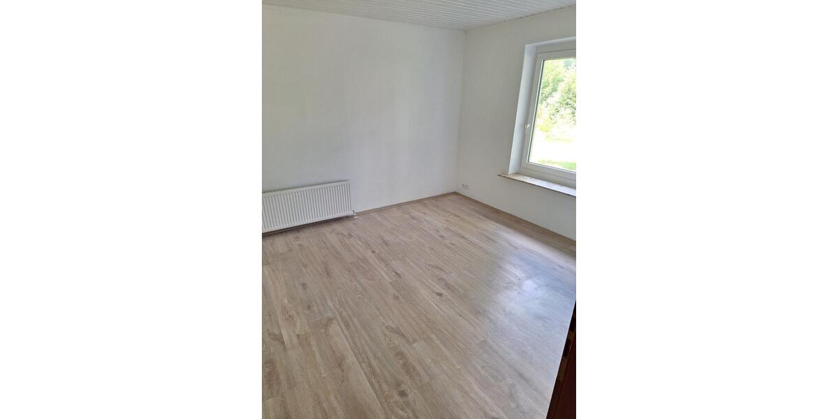 Erdgeschoßwohnung Wingst - 1 Zimmer, 32 m&sup2;, 480&euro; | Angebot:25722208