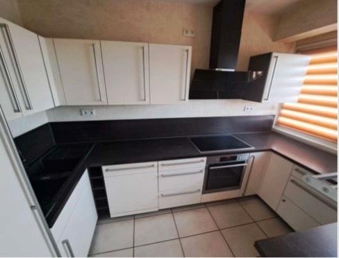 Wohnen auf Zeit Köln Kalk - 8 Zimmer, 8 m&sup2;, 650&euro; | Angebot:26564570