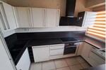 Wohnen auf Zeit Köln Kalk - 8 Zimmer, 8 m&sup2;, 650&euro; | Angebot:26564570