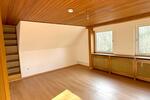 Dachgeschoßwohnung Berlin Steglitz-Zehlendorf - 2 Zimmer, 62 m&sup2;, 1.400&euro; | Angebot:26249335